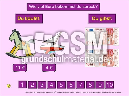 Einkaufen-ZR-20-A6.pdf